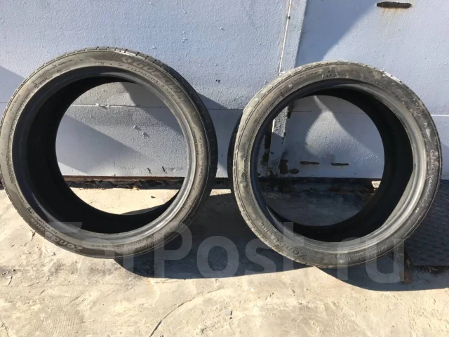 Goform GH18. ������, 2018 ���, �/�, ����� 30 % ����