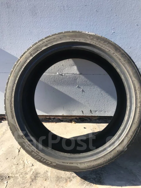 Goform GH18. ������, 2018 ���, �/�, ����� 30 % ����