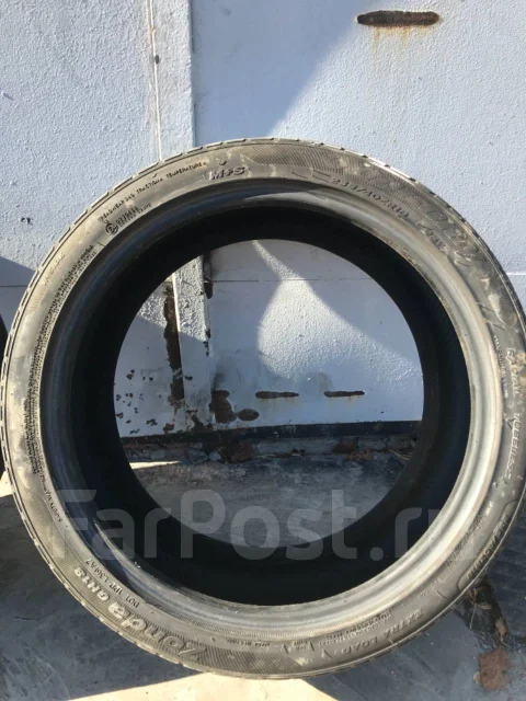Goform GH18. ������, 2018 ���, �/�, ����� 30 % ����