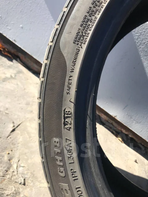 Goform GH18. ������, 2018 ���, �/�, ����� 30 % ����