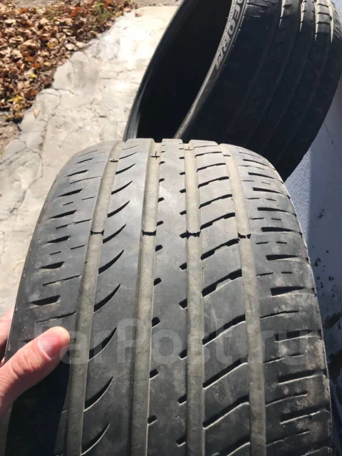 Goform GH18. ������, 2018 ���, �/�, ����� 30 % ����