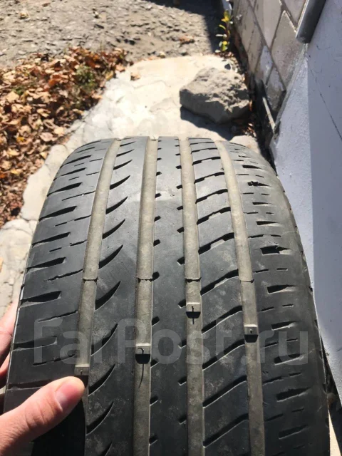 Goform GH18. ������, 2018 ���, �/�, ����� 30 % ����