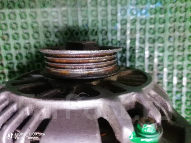 ��������� Mitsubishi 4G93 MD343416 ����
