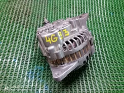 ��������� Mitsubishi 4G93 MD343416 ����