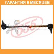   (  ) 555 / SL6340LM  6  SL6340LM 