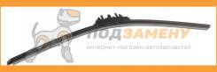   ALCA / 056000 056000 