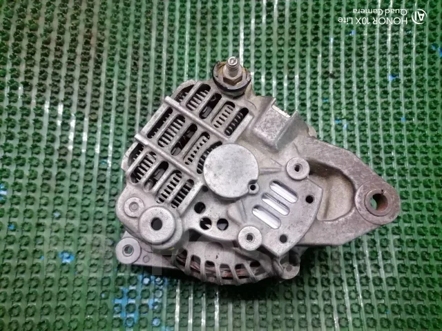 ��������� Mitsubishi 4G93 MD343416 ����