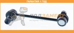    ASVA / 0123ST220R  12  0123ST220R 