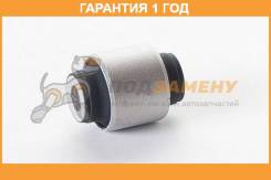  ASVA / 0201246  12  0201246 
