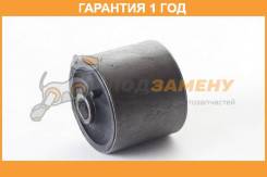  ASVA / 0401039  12  0401039 