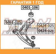  ASVA / 0401106  12  0401106 