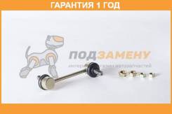    ASVA / 0423EAF  12  0423EAF 