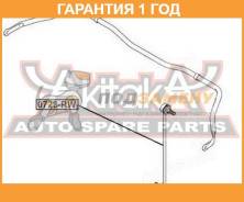    ASVA / 0723RW  12  0723RW 