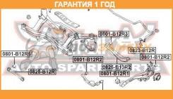    ASVA / 0823B12R  12  0823B12R 