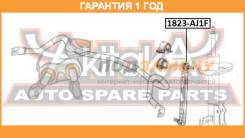    ASVA / 1823AJ1F  12  1823AJ1F 