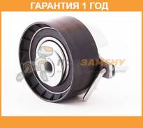   ASVA / FDBP009  12  FDBP009 