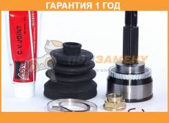   22X50X25 ASVA / MT04A44  12  MT04A44 