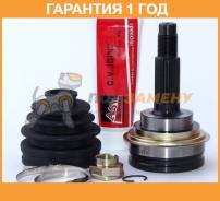   24X56X26 ASVA / TY09  12  TY09 