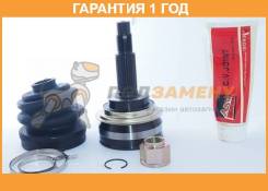  27X56X26 ASVA / TY12  12  TY12 