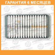   Avantech / AF0710  6  AF0710 