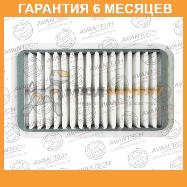   Avantech / AF0710  6  AF0710 