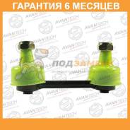   Avantech / ASL0214  6  ASL0214 