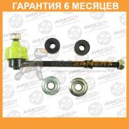   Avantech / ASL0227  6  ASL0227 