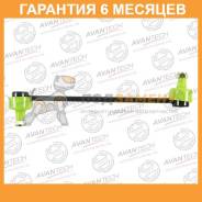   Avantech / ASL1304  6  ASL1304 
