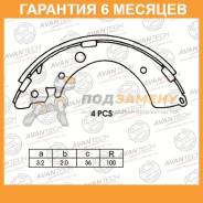    Avantech / AVS0301  6  AVS0301 