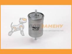  Bigfilter / GB3190 GB3190 