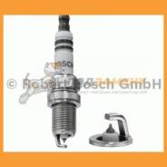   FR7KPP33+ (0.7) Bosch / 0242236564 0242236564 