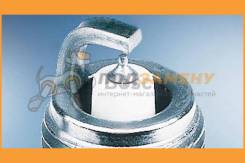   FR7KPP33U+ (1.0) Bosch / 0242236544 0242236544 