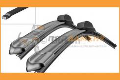   650/340    2  AeroTwin Bosch / 3397007868 3397007868 