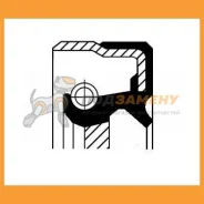����������� ������, ����������������� ��� Corteco / 20011244B 20011244B ����