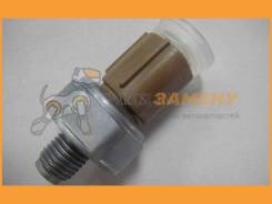    CUB / VS28C010 VS28C010 