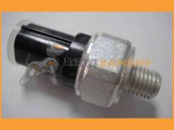     3  CUB / VS28C013 VS28C013 
