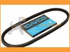   Dayco / 13A0950C 13A0950C 