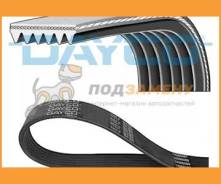   Dayco / 6PK1692 6PK1692 