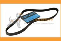   Dayco / 6PK1873 6PK1873 