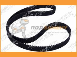   Dayco / 94539 94539 