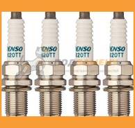 Denso IK20TT Denso / 4702 4702 