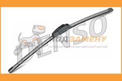   530   1  AERO Denso / DFR005 DFR005 