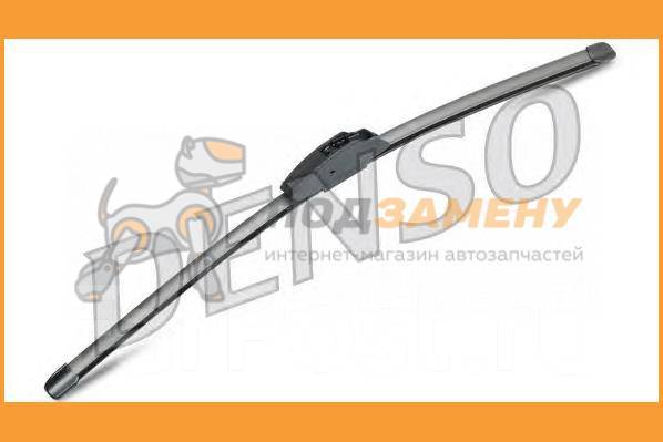  530   1  AERO Denso / DFR005 DFR005 