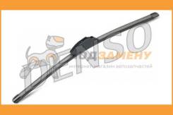   500 mm c (Made in Korea) Denso / DFR004 MA220 DFR004 