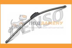   650   1  AERO Denso / DFR010 DFR010 