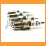   Denso / PK22PRL11S PK22PRL11S 