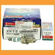   Denso / VK20 VK20 