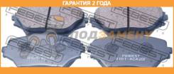    Febest / 0101ACA20F  24  0101ACA20F 
