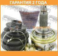  0110-009 Febest / 0110009  24  0110009 