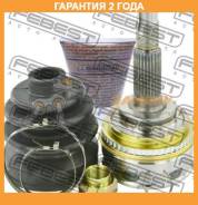     Febest / 0110027A48  24  0110027A48 